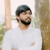 Nikhil Joshi