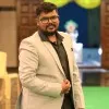 Gagan Mukunda