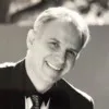 Cliff Sneider