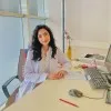 Ece Önal