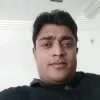 Parvinder Kumar