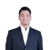 Mark Jolo Lazaro
