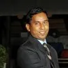 Md Shamsul Islam