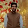 Muhammad Salman Sajid