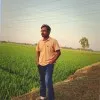 Mokarrom pramanik