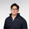 Haiyang Chen