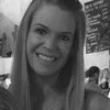 Dayna Scinto