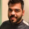 Kaushal Joshi
