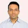 Vidyadhar