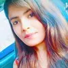 Shweta Choudhary