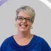 Lisa McGuire