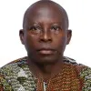 Eke okoro Nnamdi