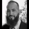 Michael Sanchez