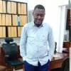Stephane FOKAM TUECHE