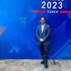 Gilmar Silva