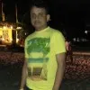 MD shwokat
