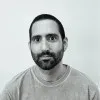 Justin Macchio