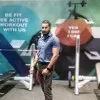Kishan Singh