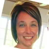 Nicole Kinnick