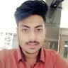 Aditya Patro
