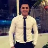 Mostafa Abou zahra