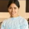 Vivek 