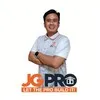 Jodell Perocho