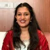 Anamika Ananda Krishnan