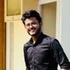 Mohd Nihal