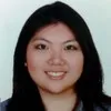 Kyra Chong