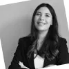 Ayşe Sinem Doğru
