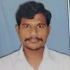 Brahmam Naik Vadithe