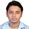 Sumit Singh