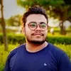Rahul Dhiman