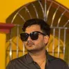 Abhinam Karn