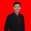 Lendra Agustira