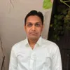 Patel Vishal