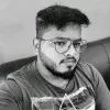 Phaneeswar Pattappa