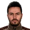 Murat Karakılıç