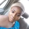 Aderoju Adigun