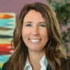 Terri Sholl