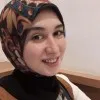 Azza Hamouda