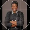 Claire Kisakye