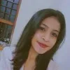 Kanak Jain