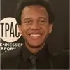 Dylan Edwards