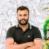 Harshadeva Priyankara Bandara