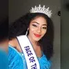 Okoobo Jennifer Osayamen