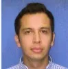 Diego Arturo Rodriguez Correa