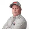 Jay Campbell