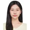 JiHyun Kim